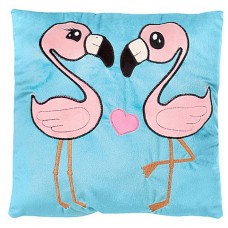 Детская подушка Stip Flamingo 35cm (ST906)