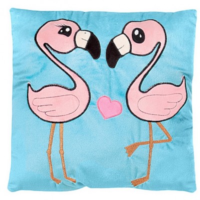 Детская подушка Stip Flamingo 35cm (ST906)