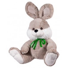 Мягкая игрушка Stip Bunny 40cm (ST611)