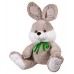 Мягкая игрушка Stip Bunny 40cm (ST611)