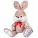 Мягкая игрушка Stip Bunny 40cm (ST611)