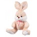 Мягкая игрушка Stip Bunny 40cm (ST611)