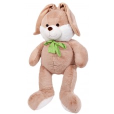 Мягкая игрушка Stip Bunny 105cm (ST654)