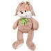 Мягкая игрушка Stip Bunny 105cm (ST654)