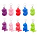 Симпл-димпл Pop It Simple Dimple Double Dino Mix Color (61115)