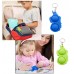 Симпл-димпл Pop It Simple Dimple Double Dino Mix Color (61115)