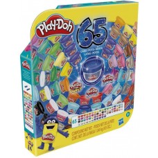 Пластилин Hasbro Play-Doh (F1528)