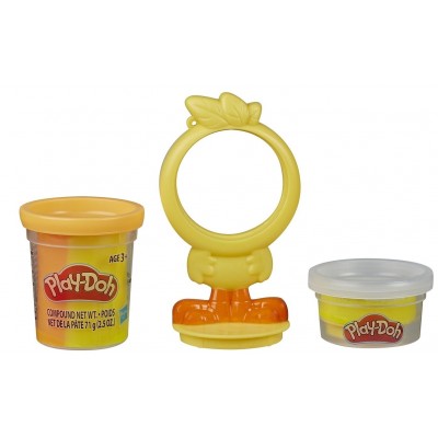 Plastilina Hasbro Play-Doh (E6722)