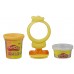 Plastilina Hasbro Play-Doh (E6722)