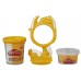 Plastilina Hasbro Play-Doh (E6722)