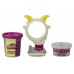 Plastilina Hasbro Play-Doh (E6722)