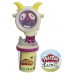 Plastilina Hasbro Play-Doh (E6722)