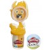 Plastilina Hasbro Play-Doh (E6722)