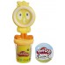 Plastilina Hasbro Play-Doh (E6722)