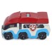 Машина Spin Master Paw Patrol Vehicule Metal (6061504)