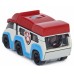 Машина Spin Master Paw Patrol Vehicule Metal (6061504)