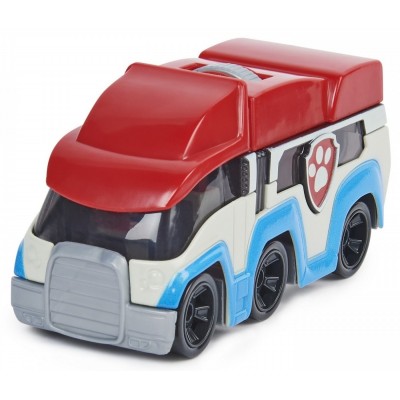 Машина Spin Master Paw Patrol Vehicule Metal (6061504)