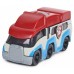 Машина Spin Master Paw Patrol Vehicule Metal (6061504)