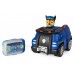 Jucărie teleghidată Spin Master Paw Patrol (6054863)