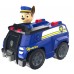 Jucărie teleghidată Spin Master Paw Patrol (6054863)