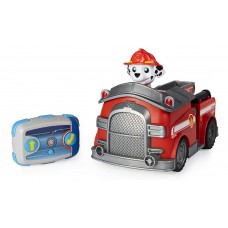 Jucărie teleghidată Spin Master Paw Patrol (6054863)