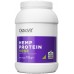 Proteină Ostrovit Hemp Protein Vege 700g