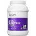 Протеин Ostrovit Pea Protein Vege 700g