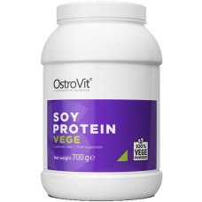 Proteină Ostrovit Soy Protein Vege 700g