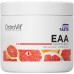 Aminoacizi Ostrovit EAA 200g Grapefruit