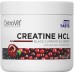 Креатин Ostrovit HCL 300g Black Currant & Cherry