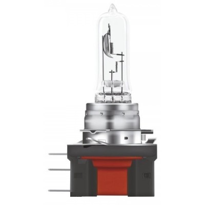 Автомобильная лампа Osram H15Original Line (64176)