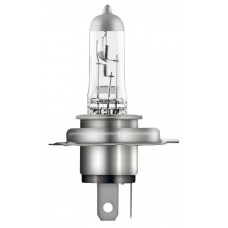 Автомобильная лампа Osram Original Line H19 60/55W (OS-64181L)