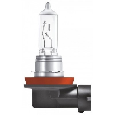 Автомобильная лампа Osram Night Breaker Silver H11 (64211NBS)