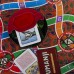 Joc educativ de masa Spin Master Jumanji (6055479)