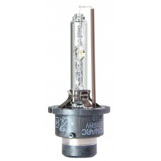 Автомобильная лампа Osram Xenarc Original D2S (66240)