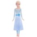 Кукла Hasbro Frozen 2 Splash and Sparkle Elsa (F0594) Кукла Hasbro Frozen 2 Splash and Sparkle Elsa (F0594)