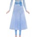 Кукла Hasbro Frozen 2 Splash and Sparkle Elsa (F0594)