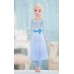 Кукла Hasbro Frozen 2 Splash and Sparkle Elsa (F0594)