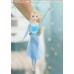 Кукла Hasbro Frozen 2 Splash and Sparkle Elsa (F0594)
