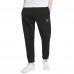 Pantaloni spotivi pentru bărbați Puma Classics Tech Pants Dk Puma Black XS