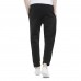 Pantaloni spotivi pentru bărbați Puma Classics Tech Pants Dk Puma Black XS