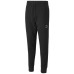 Pantaloni spotivi pentru bărbați Puma Classics Tech Pants Dk Puma Black XXL