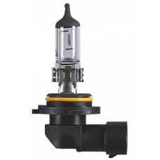 Автомобильная лампа Osram Original Line HB4 (9006)