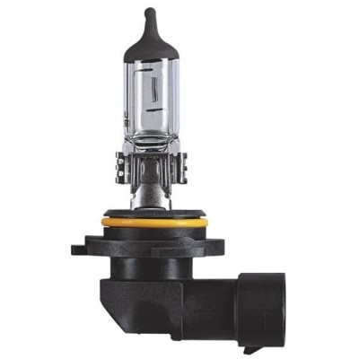 Автомобильная лампа Osram Original Line HB4 (9006)