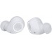 Наушники JBL Free II White