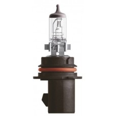 Автомобильная лампа Osram Original Line HB5 (9007)