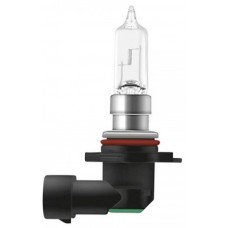 Автомобильная лампа Osram Original Line HIR2 (9012)