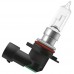 Автомобильная лампа Osram Original Line HIR2 (9012)