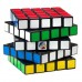 Rubik's Cube Spin Master Cub Rubiks 5x5 Professor Bulk (6062778)