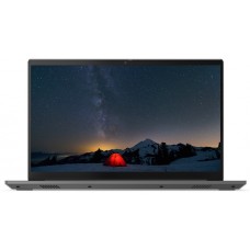 Ноутбук Lenovo ThinkBook 15 G3 ACL Mineral Grey (R7 5700U 16Gb 512Gb)